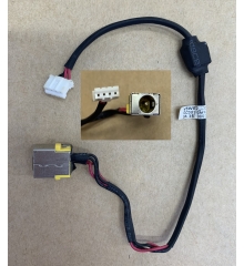 Jack nguồn DC laptop Acer E1-532, E1-532P, E1-572, E1-572G, E1-572P, E1-570, E1-510